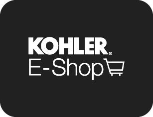 E-shop Icon